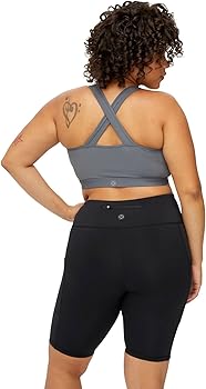 Theory ブラック ストレッチブルゾン XS MEN ブルゾン | Theory [セオリー] 公式通販サイト